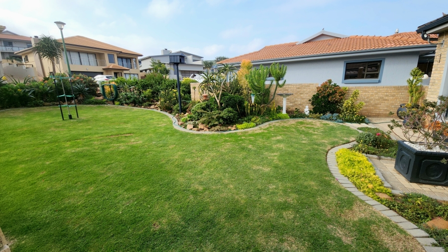 3 Bedroom Property for Sale in Monte Christo Western Cape